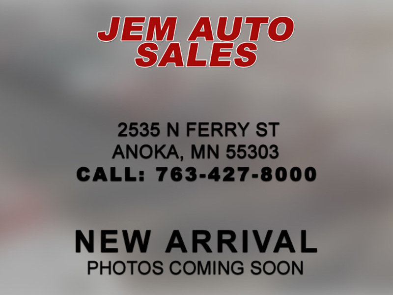 chevrolet silverado 2500hd 2018 1GC1KVEG1JF233529 image chevrolet silverado 2500hd 2018 1GC1KVEG1JF233529 image